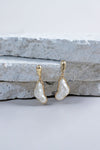 Earrings | AER-S24-18