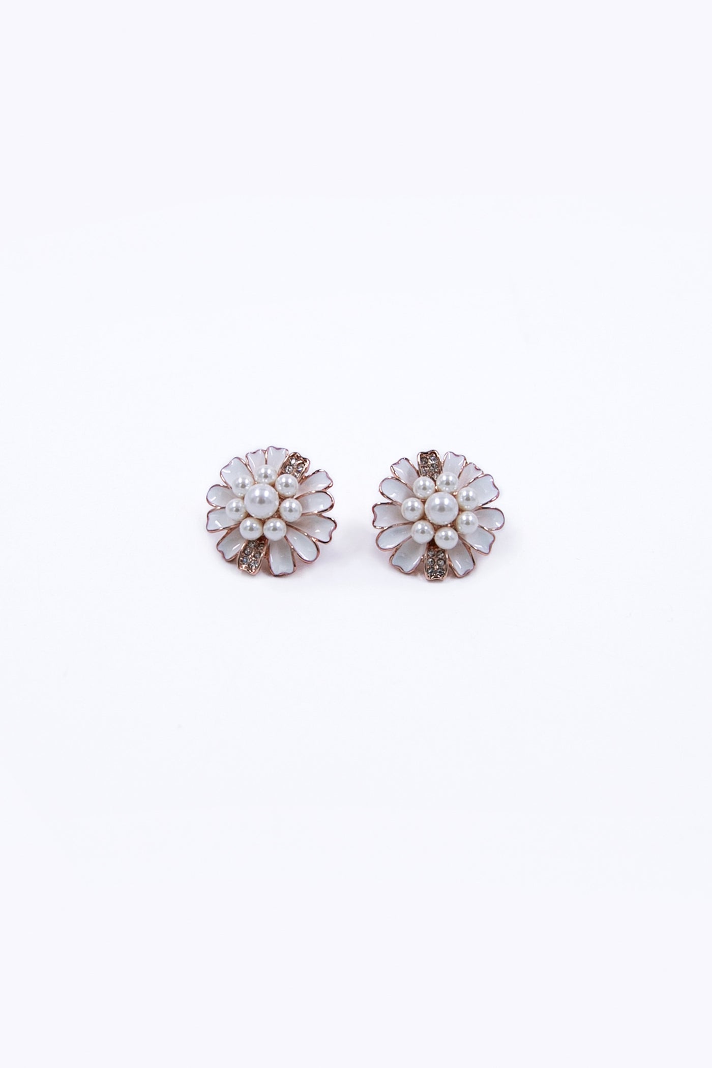 Earrings | AER-S24-3