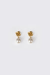 Earrings | AER-S24-5