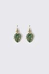 Earrings | AER-S24-60