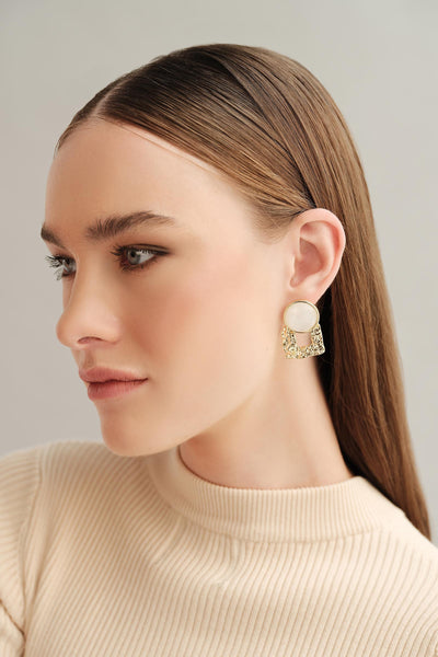 m-basic Jewelry – Maria.B. Designs (PK)