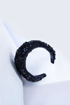 Hairband | AHB-S24-13