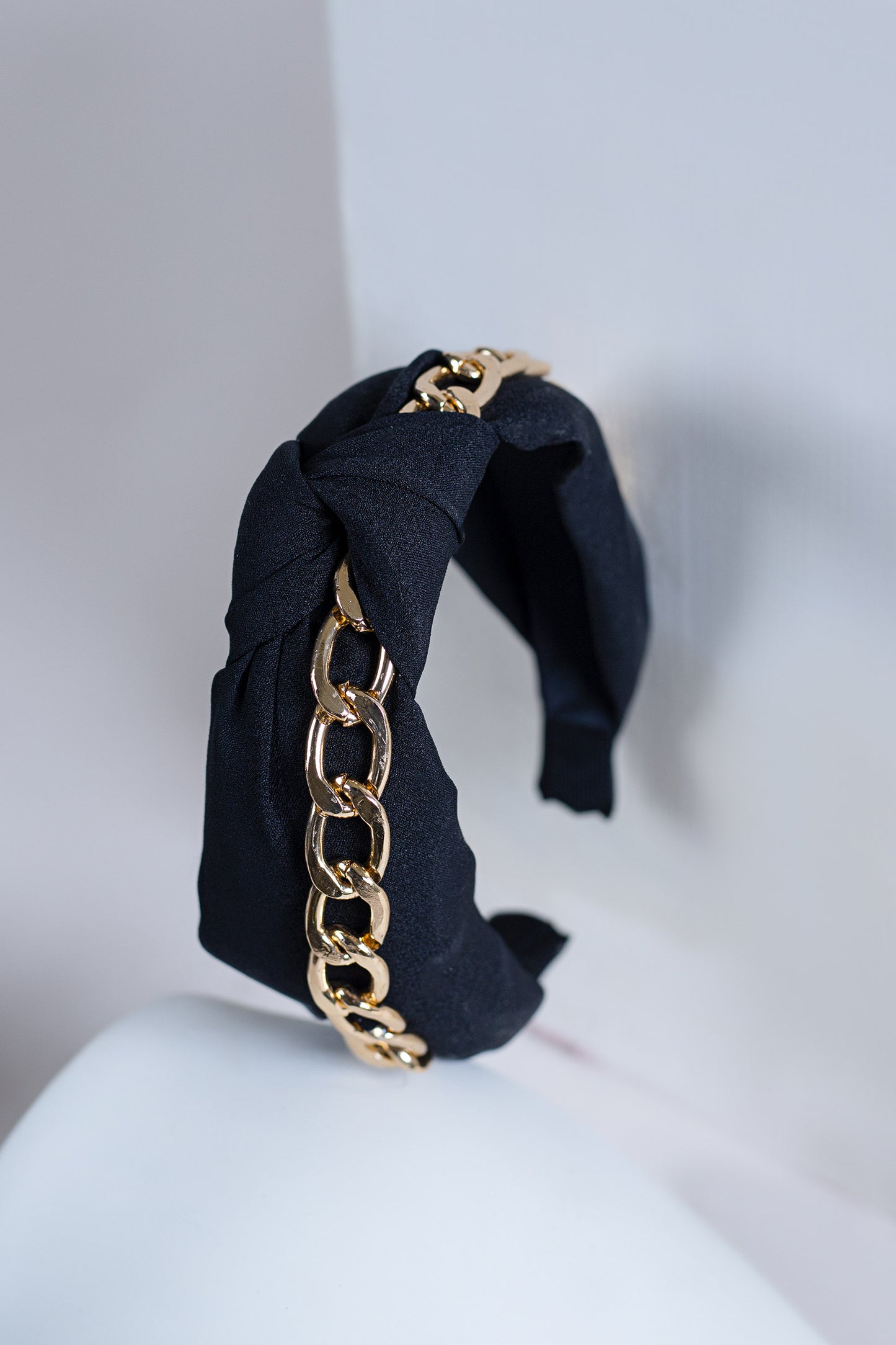 Hairband | AHB-S24-14