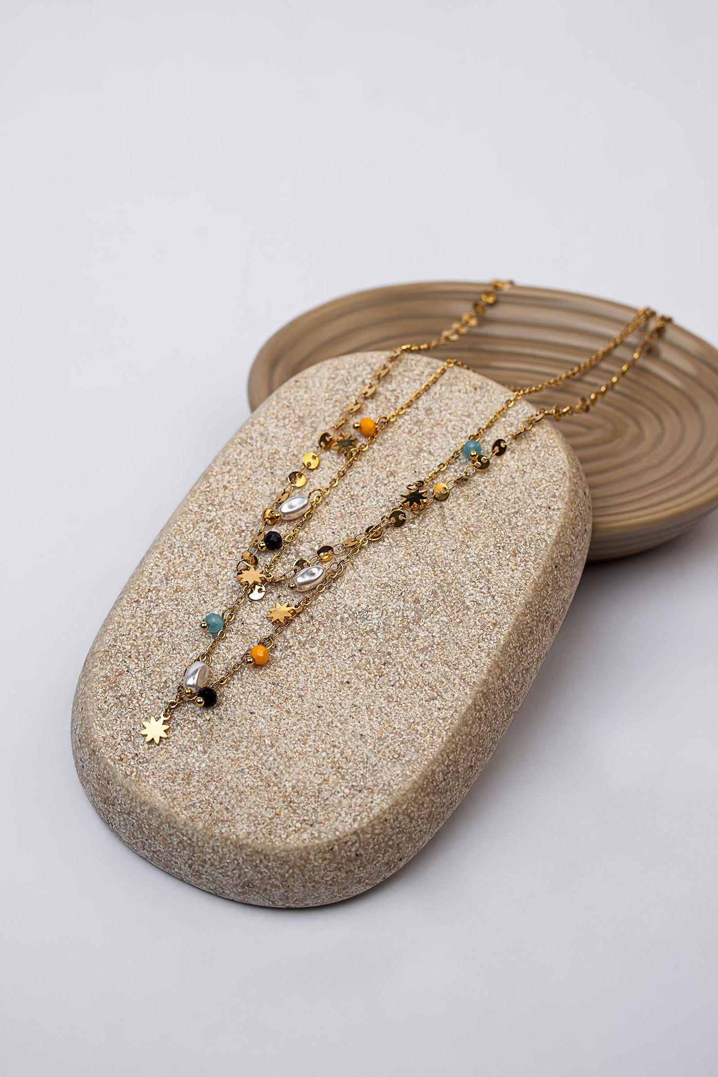 Necklace | ANL-H24-1