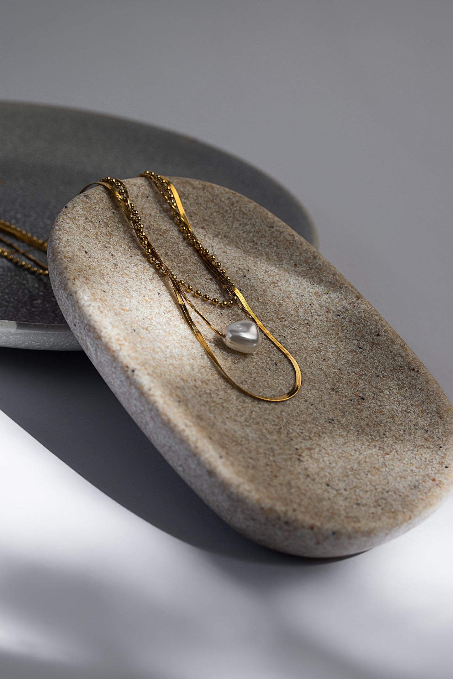 Necklace | ANL-H24-2