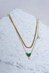 Necklace | ANL-S24-3
