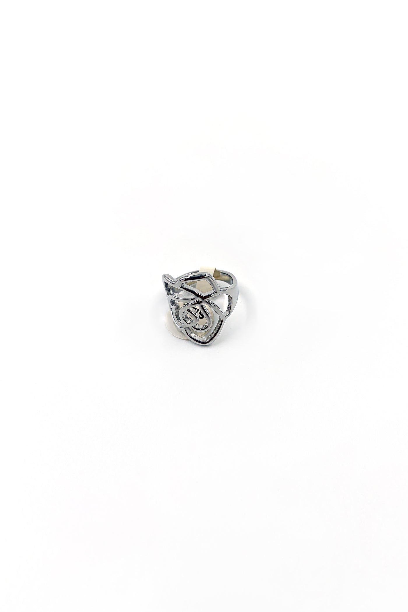 Ring | ARG-S24-13