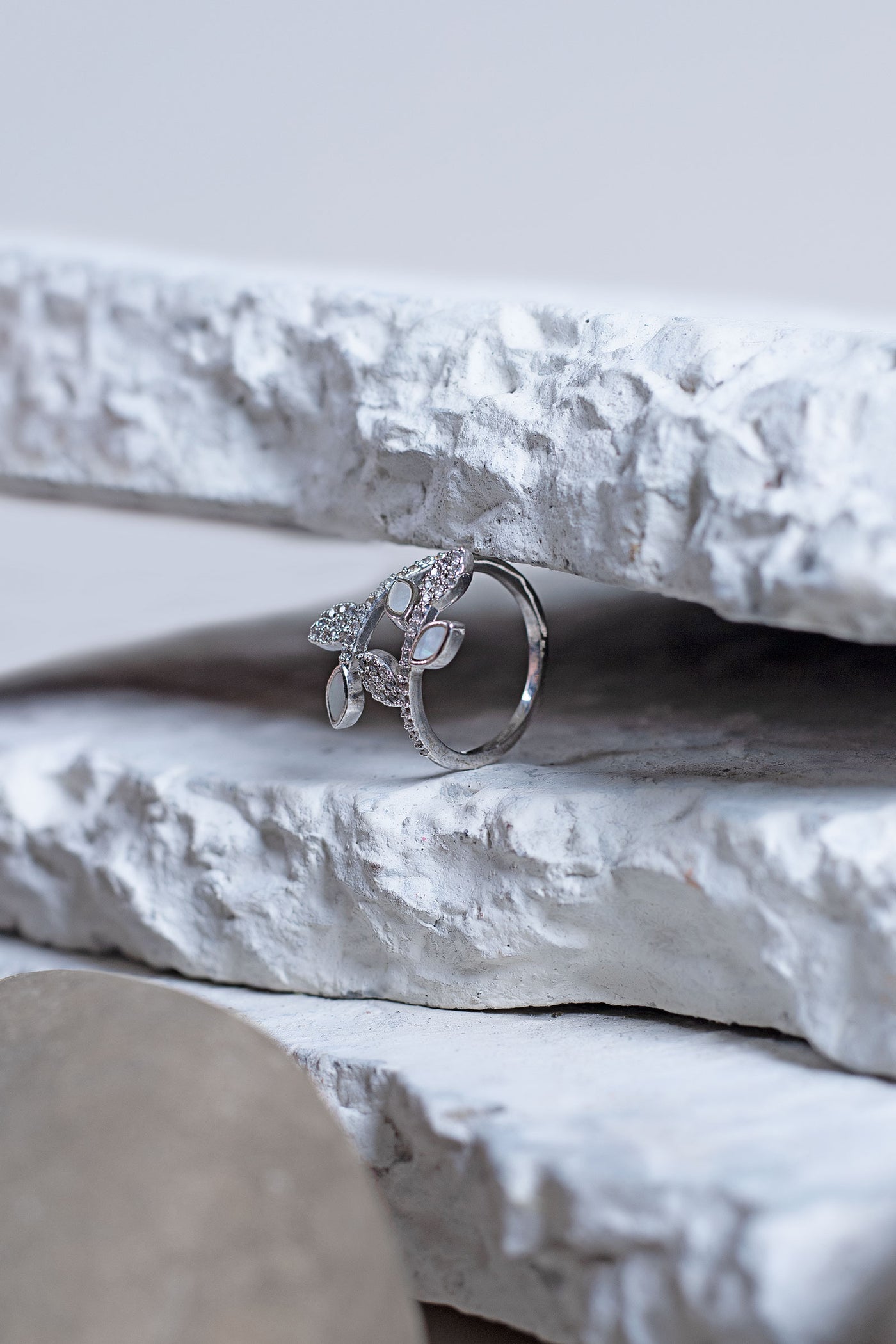 Ring | ARG-S24-1