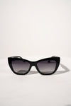 Cat Eye Sunglasses