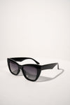 Cat Eye Sunglasses