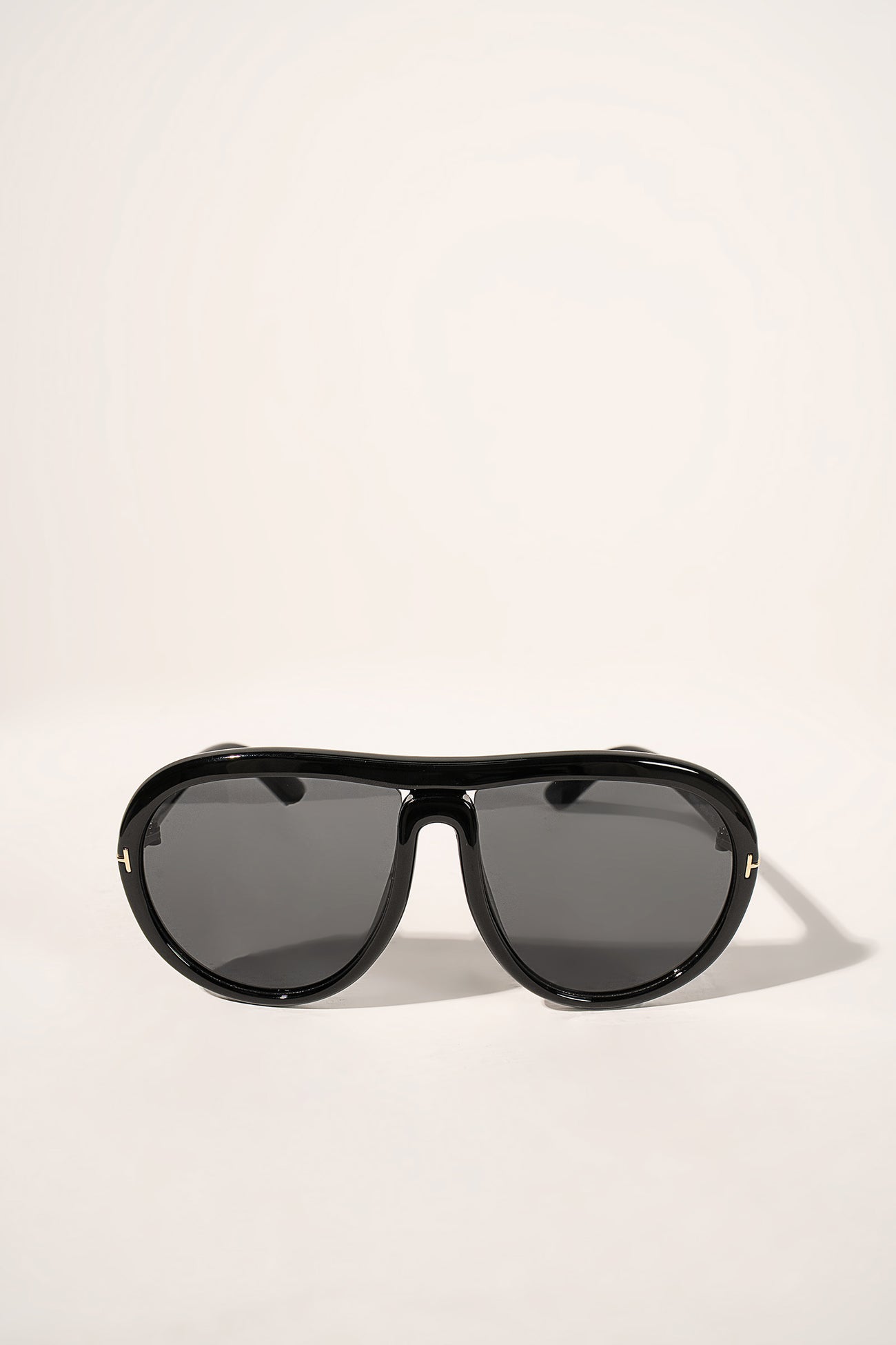 Vintage Aviator Sunglasses