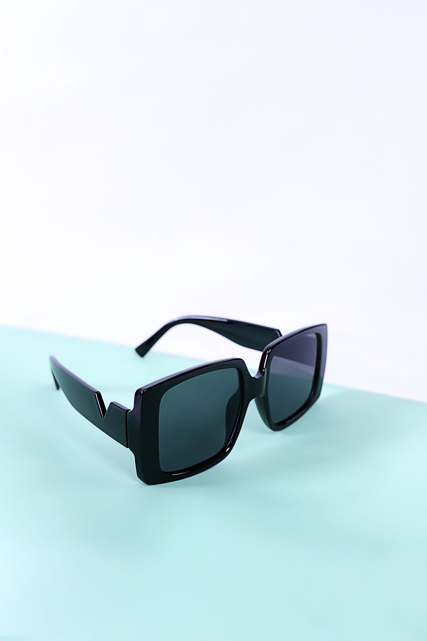 Sunglasses | ASG-S24-18