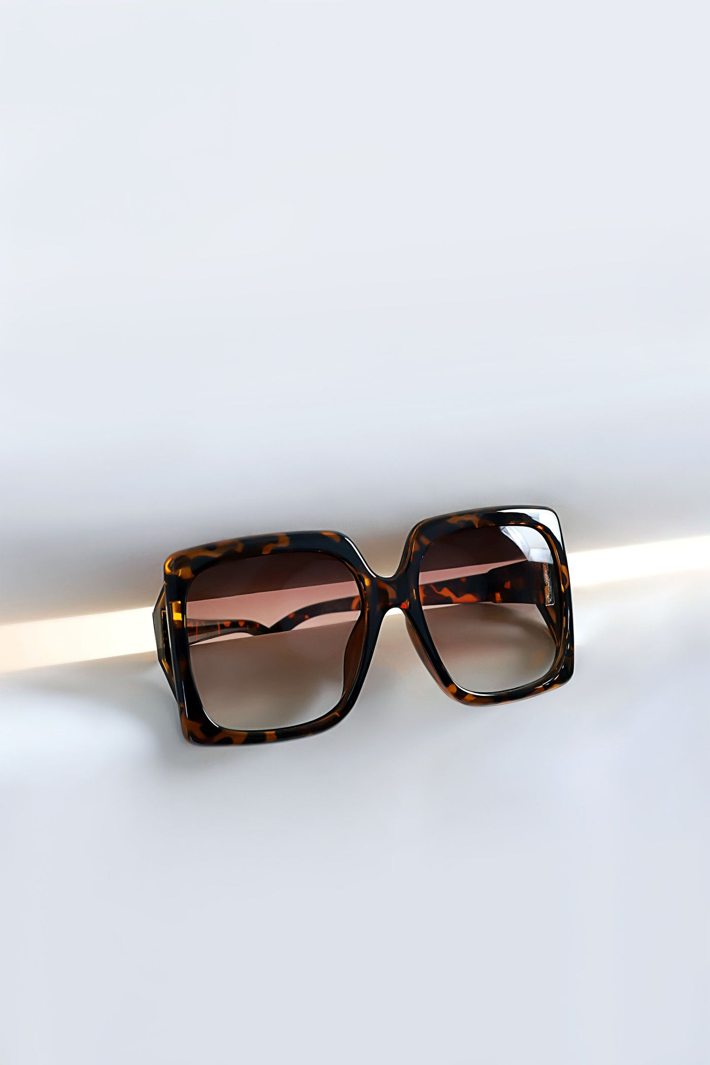 Sunglasses | ASG-S24-25