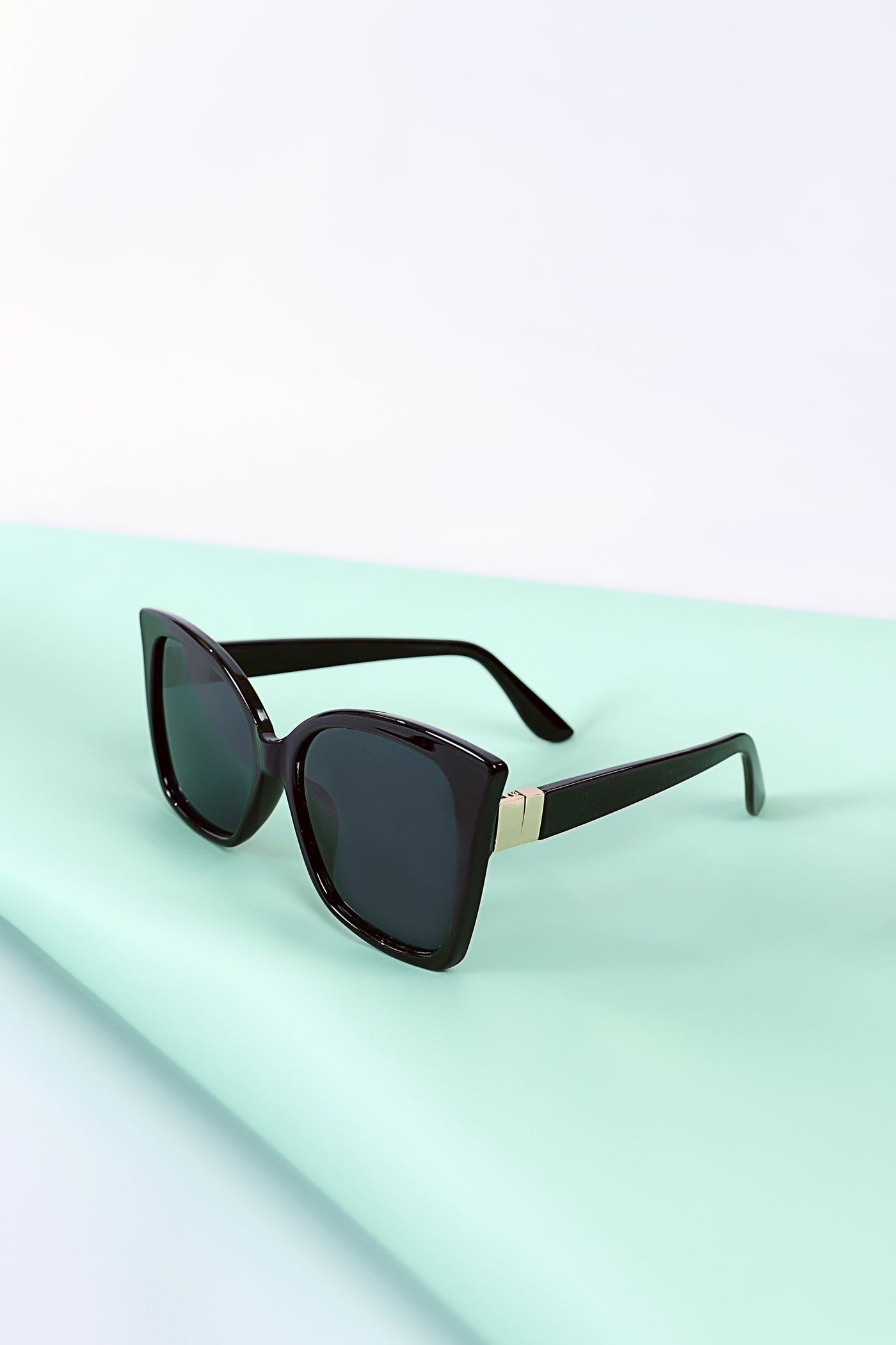 Sunglasses | ASG-S24-9