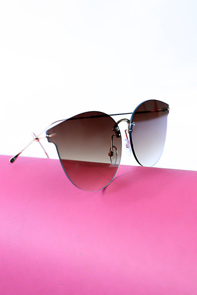 Sunglasses ASG-W23-18 m-basic Accessories ASW2318-999-999