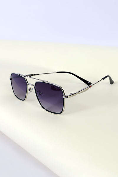 Sunglasses ASG-W23-20 m-basic Accessories ASW2320-999-999