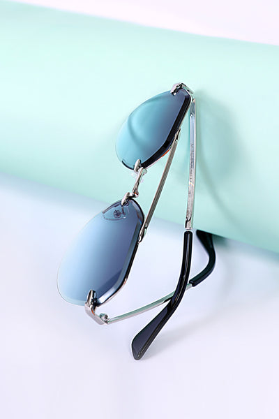 Sunglasses ASG-W23-25 m-basic Accessories ASW2325-999-999