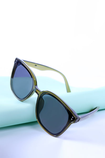 Sunglasses ASG-W23-2 m-basic Accessories ASGW232-999-999