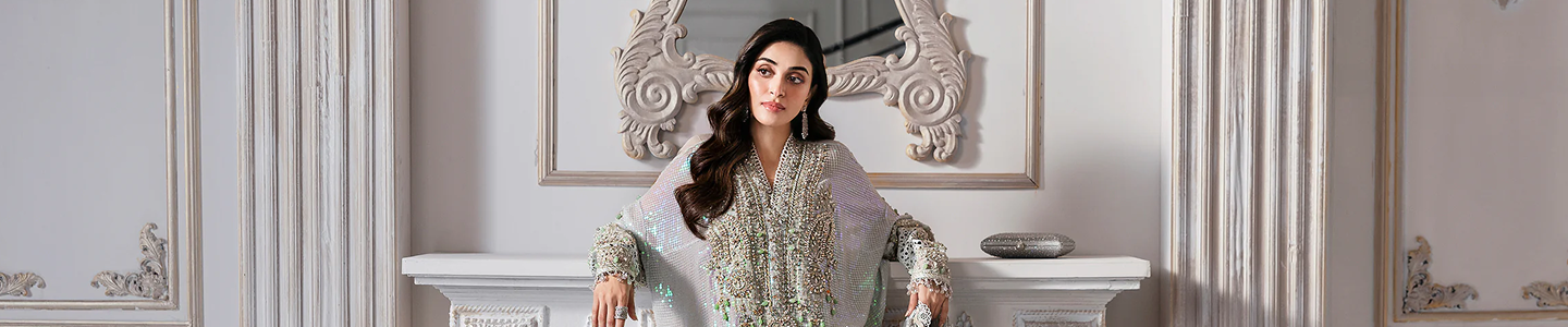 New Website Blog Testing