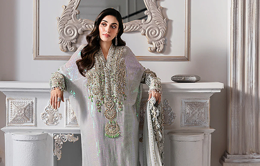 New Website Blog Testing