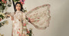 3 Piece Embroidered Lawn Suit | MPS-2605-A
