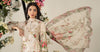 3 Piece Unstitched Embroidered Lawn Suit | MPT-2605-A