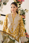 3 Piece Embroidered Lawn Suit | MPS-2606-A