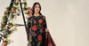3 Piece Embroidered Lawn Suit | MPS-2607-B