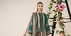 3 Piece Embroidered Lawn Suit | MPS-2610-A