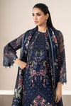 3 Piece Embroidered Lawn Suit | ELS-25-10