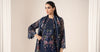 3 Piece Embroidered Lawn Suit | ELS-25-10