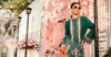 3 Piece Unstitched Embroidered Lawn Suit | MPT-2610-A