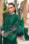 3 Piece - Unstitched Suit | EID LAWN-24-02