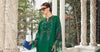 3 Piece - Unstitched Suit | EID LAWN-24-02