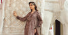 3 Piece Unstitched Embroidered Cambric Suit | MPT-2703-B