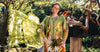 3 Piece Unstitched Embroidered Lawn Suit