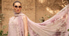 Unstitched Lawn | D-2414-A
