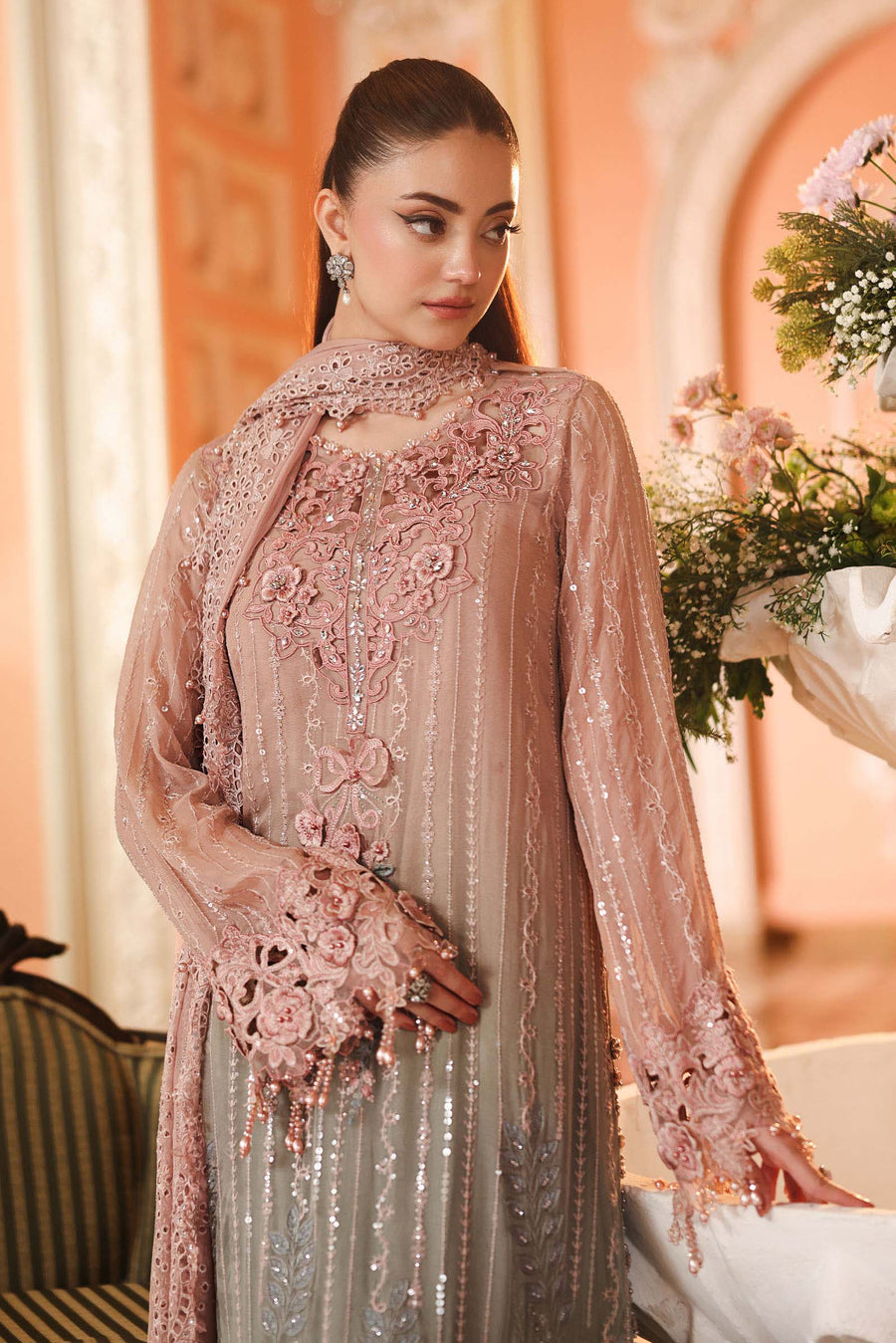 Retail Price: 36,990/-PKR