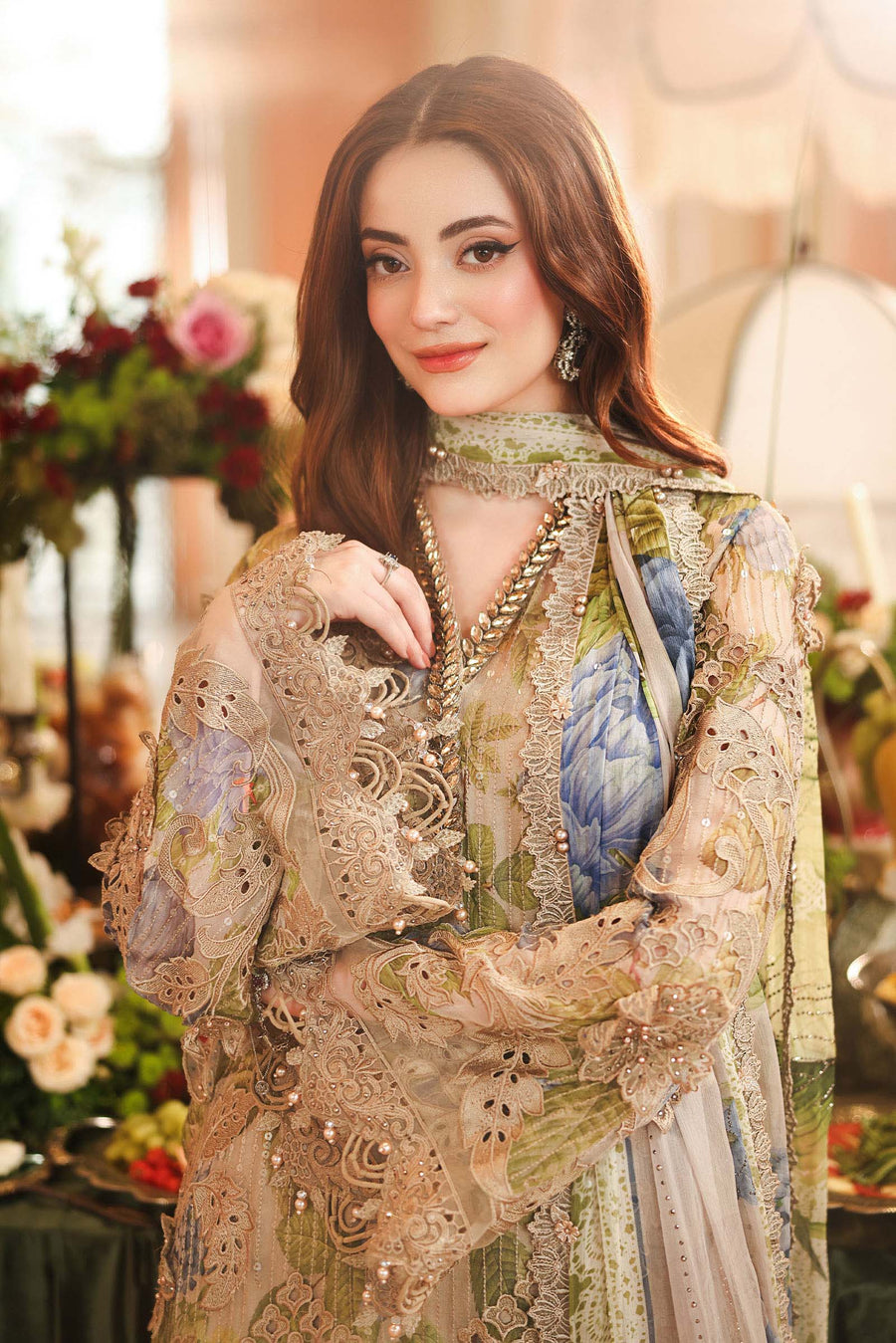 Retail Price: 35,990/-PKR