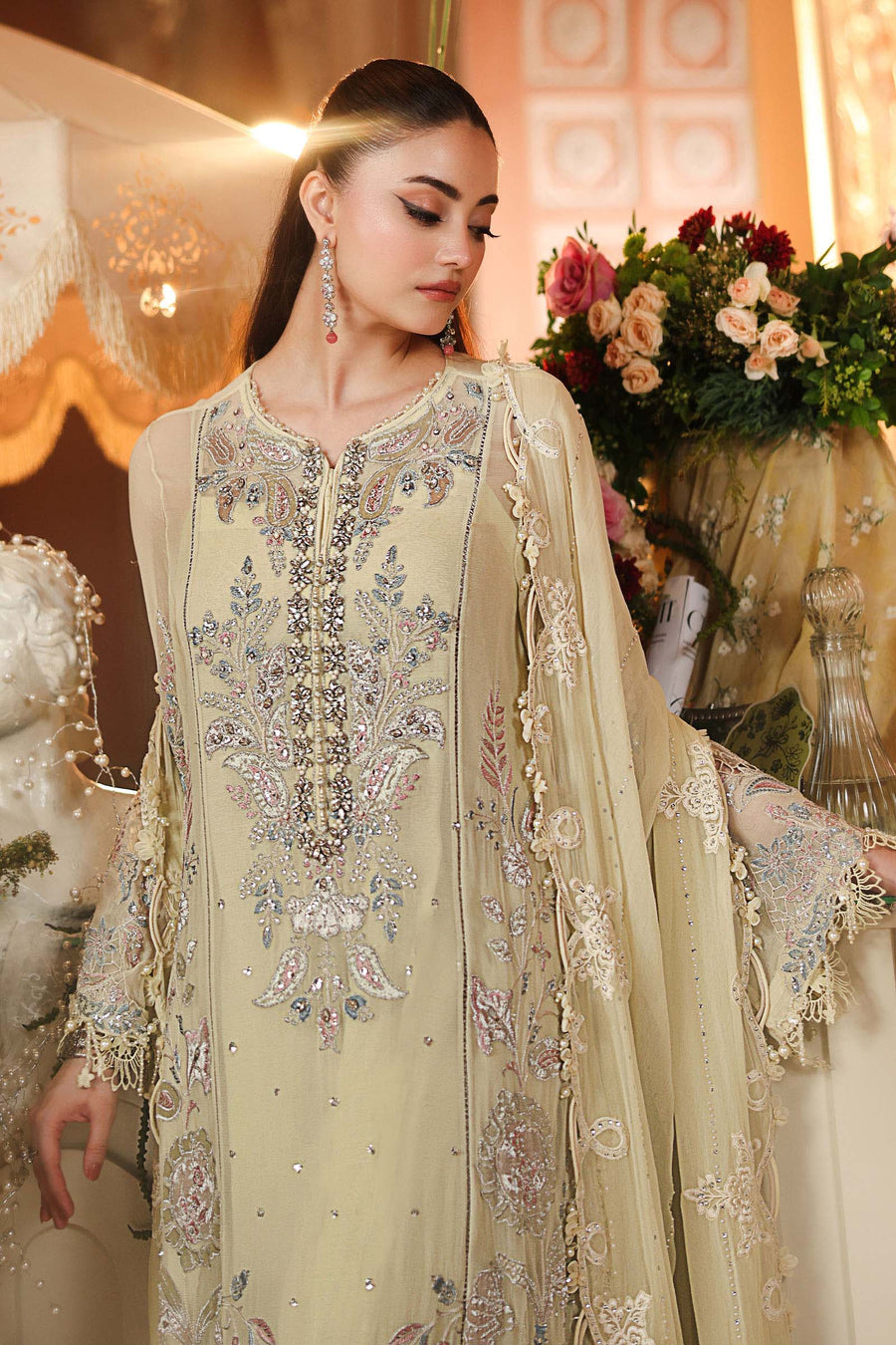 Retail Price: 33,990/-PKR