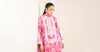 3 Piece Printed Lawn Suit
