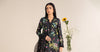 3 Piece Printed Lawn Suit
