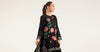 3 Piece Embroidered Dobby Lawn Suit