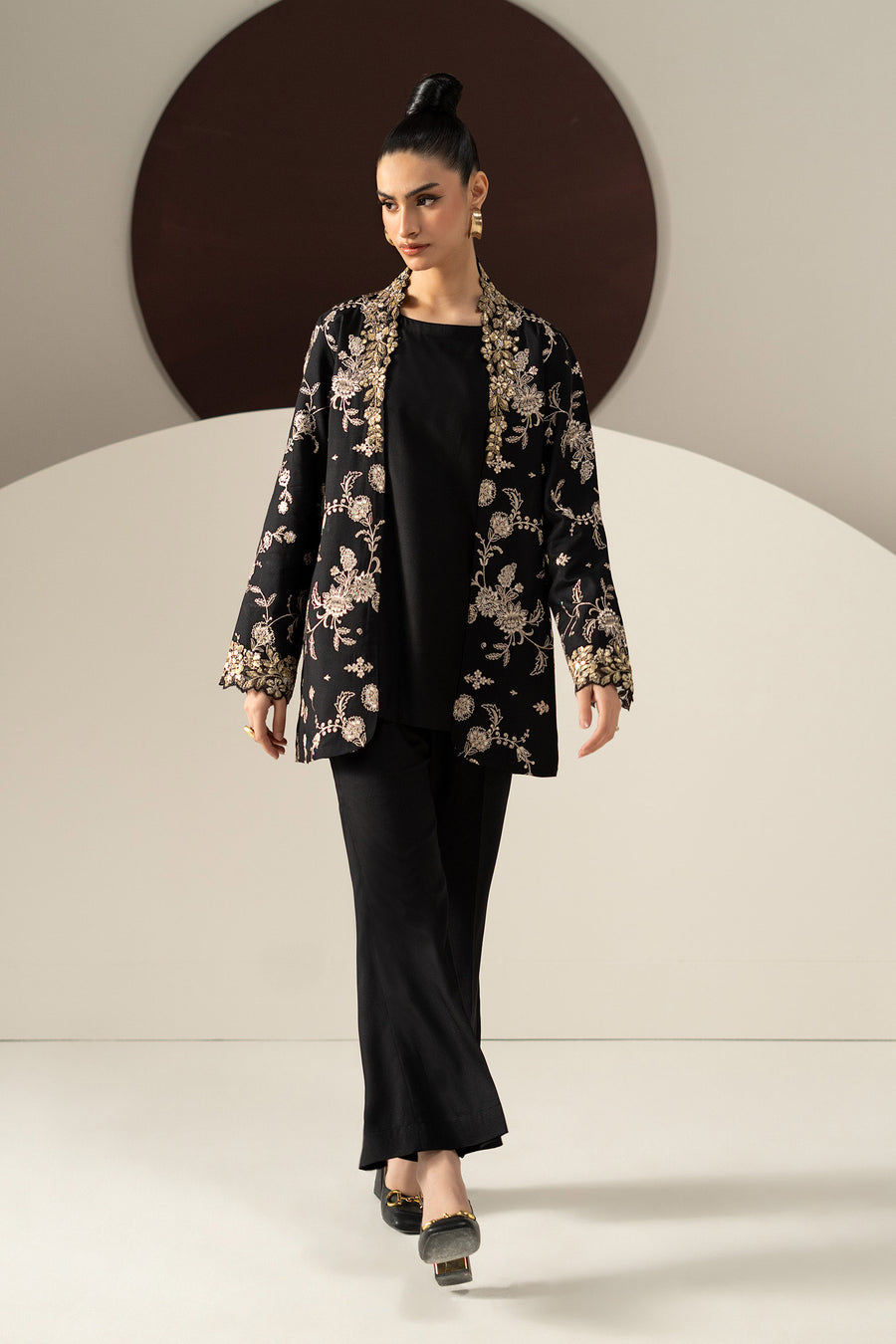 Retail Price: 18,990/-PKR