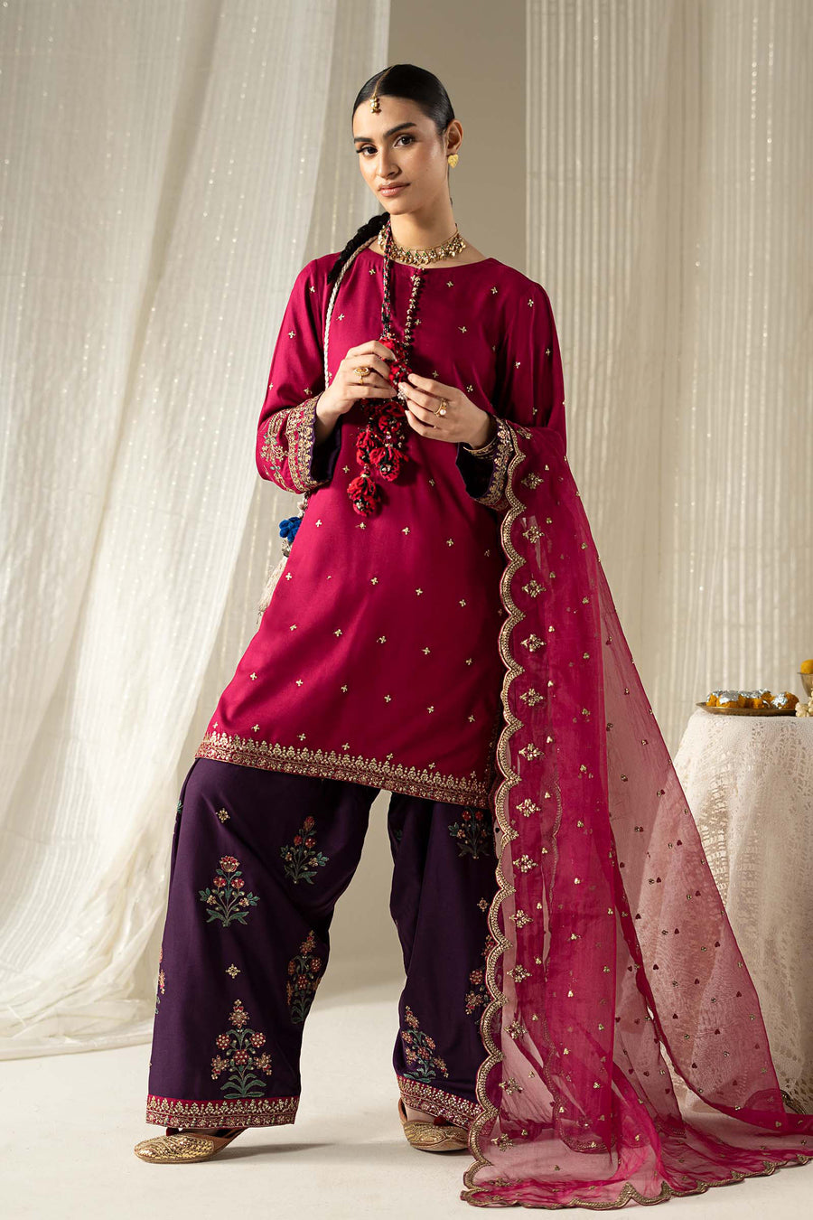 Retail Price: 24,990/-PKR