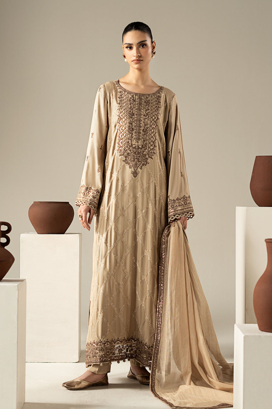 Retail Price: 26,990/-PKR