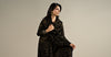 3 Piece Embroidered Palachi Suit