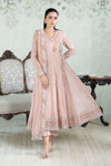3 Piece Yarn Dyed Suit