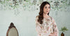 3 Piece Printed Lawn Suit