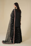 3 Piece Printed Lawn Suit